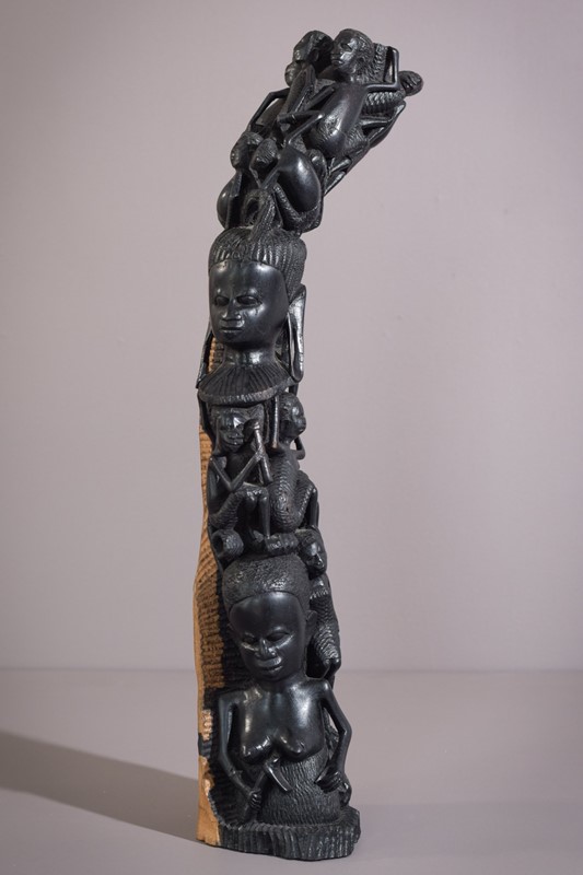 African Figural Post Carving-modern-decorative-880africancarvingfigures-1-main-637547125347772337.jpg