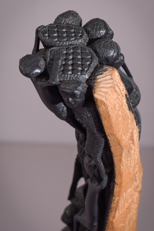 African Figural Post Carving-modern-decorative-880africancarvingfigures-14-main-637547125664959265.jpg