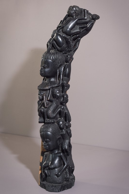 African Figural Post Carving-modern-decorative-880africancarvingfigures-2-main-637547125565770437.jpg