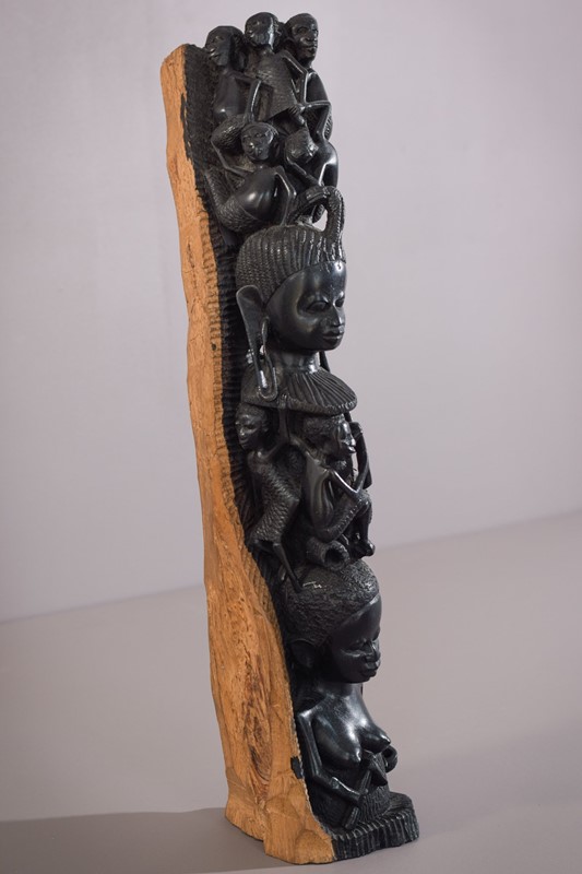 African Figural Post Carving-modern-decorative-880africancarvingfigures-3-main-637547125574021951.jpg
