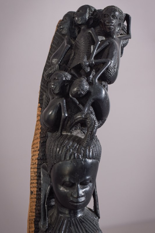 African Figural Post Carving-modern-decorative-880africancarvingfigures-4-main-637547125581365695.jpg