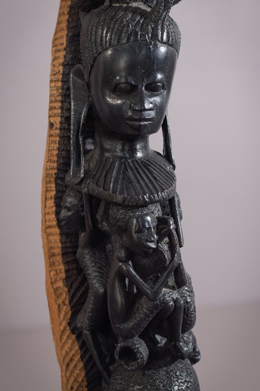 African Figural Post Carving-modern-decorative-880africancarvingfigures-5-main-637547125589959446.jpg