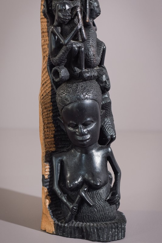 African Figural Post Carving-modern-decorative-880africancarvingfigures-6-main-637547125598240749.jpg