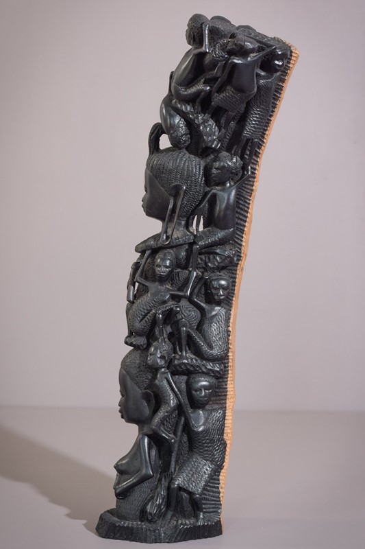 African Figural Post Carving-modern-decorative-880africancarvingfigures-7-main-637547125606053251.jpg