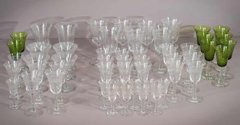 45 Various Vintage Drinking Glasses-modern-decorative-889drinkingglasses-1-main-638327219960155468.jpeg