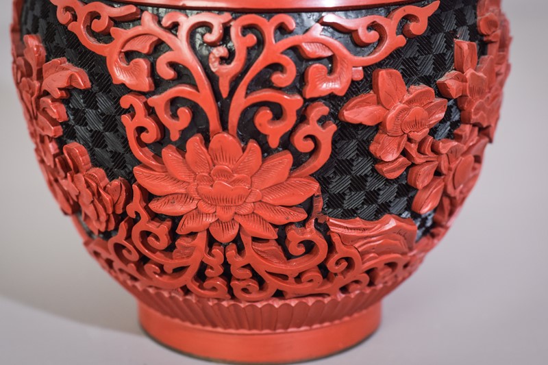 Carved and Lacquered Chinese Ginger Jar-modern-decorative-897-laquered-ginger-jar-small-10-main-637559951898999576.jpg