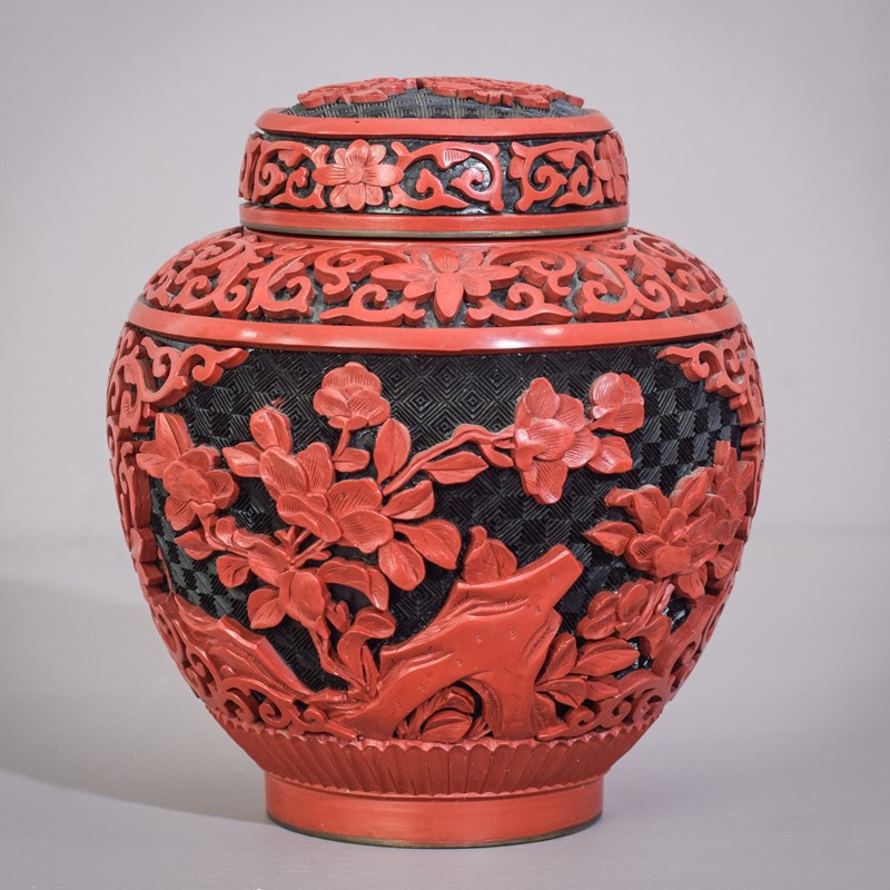 Carved and Lacquered Chinese Ginger Jar-modern-decorative-897-laquered-ginger-jar-small-3-main-637559951807123815.jpg