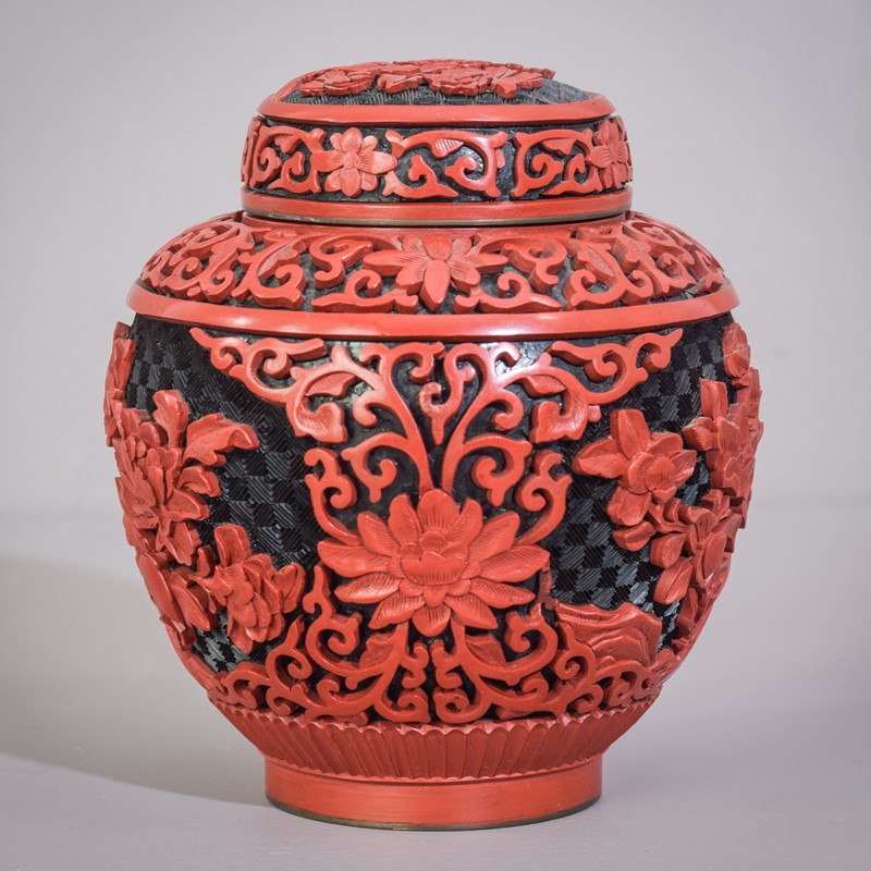 Carved and Lacquered Chinese Ginger Jar-modern-decorative-897-laquered-ginger-jar-small-4-main-637559951821498798.jpg