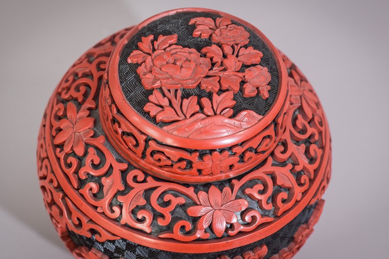 Carved and Lacquered Chinese Ginger Jar-modern-decorative-897-laquered-ginger-jar-small-5-main-637559951836498802.jpg