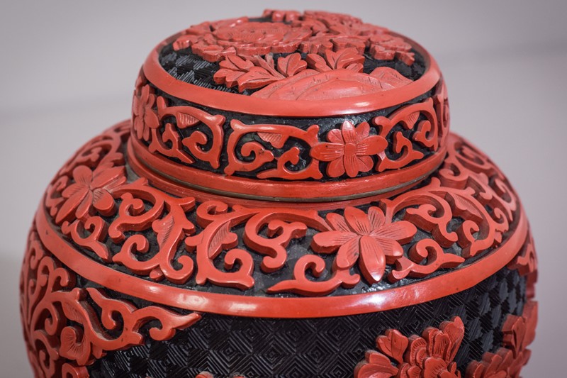 Carved and Lacquered Chinese Ginger Jar-modern-decorative-897-laquered-ginger-jar-small-6-main-637559951846030052.jpg