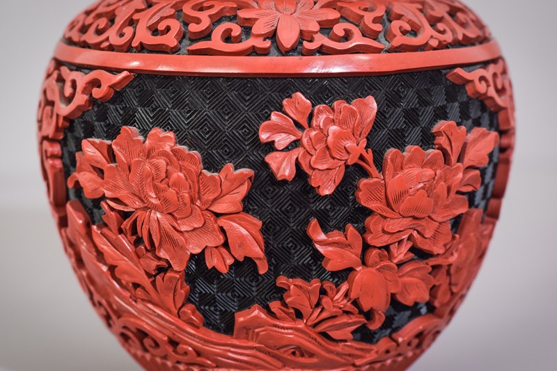 Carved and Lacquered Chinese Ginger Jar-modern-decorative-897-laquered-ginger-jar-small-7-main-637559951856186959.jpg