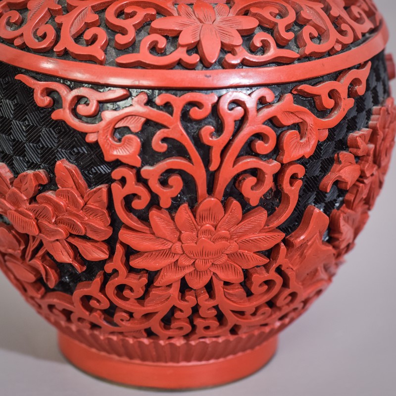 Carved and Lacquered Chinese Ginger Jar-modern-decorative-897-laquered-ginger-jar-small-8-main-637559951866499700.jpg