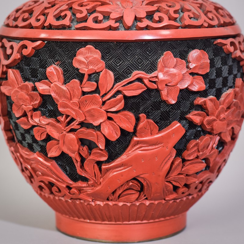 Carved and Lacquered Chinese Ginger Jar-modern-decorative-897-laquered-ginger-jar-small-9-main-637559951883062167.jpg