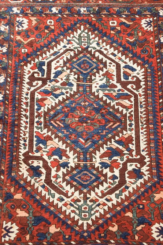 Balochistan Handwoven Rug-modern-decorative-8e1d778a-e372-4775-81be-118f6edd8b86-main-637708442484129098.jpeg