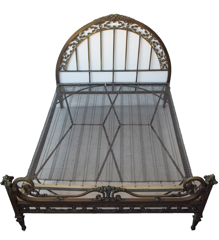Exceptional Decorative Brass Bed Frame-modern-decorative-916-brass-bed-1-main-637805234820487689.jpg