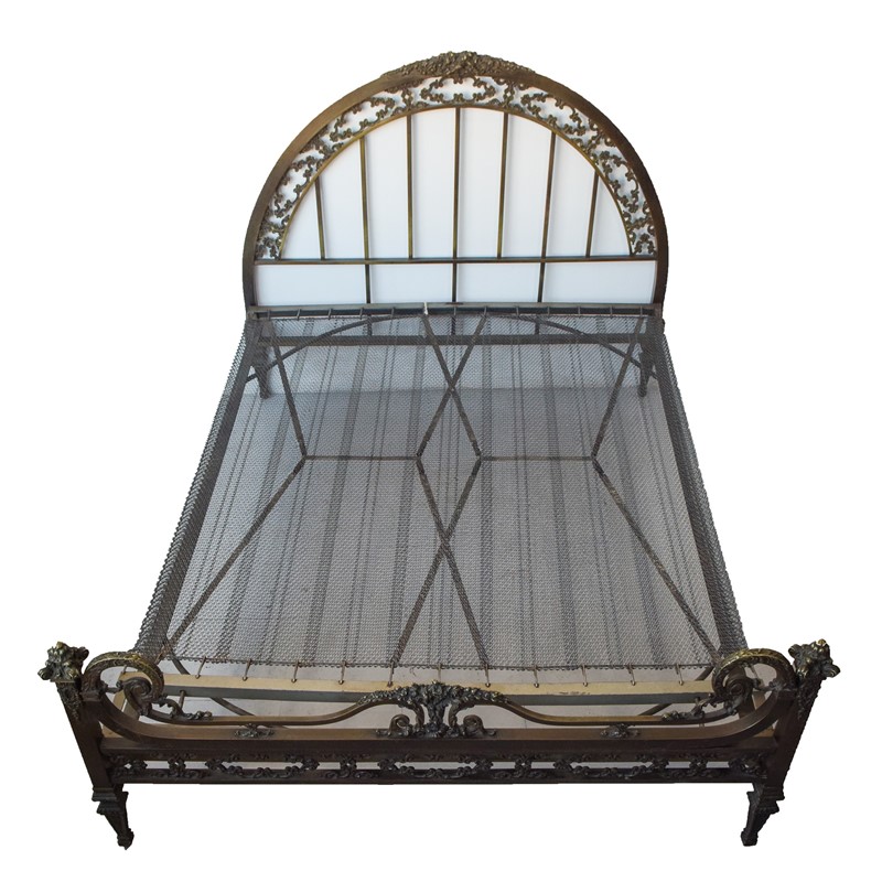 Exceptional Decorative Brass Bed Frame-modern-decorative-916-brass-bed-1-square-main-637805234201957160.jpg