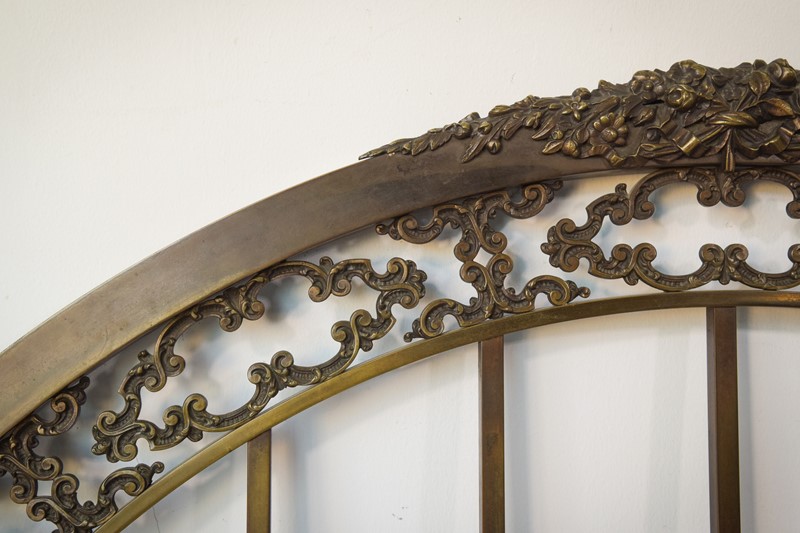 Exceptional Decorative Brass Bed Frame-modern-decorative-916-brass-bed-11-main-637805235560852161.jpg