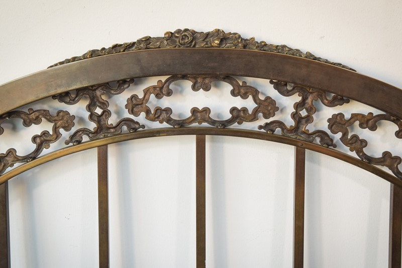 Exceptional Decorative Brass Bed Frame-modern-decorative-916-brass-bed-14-main-637805235821427473.jpg