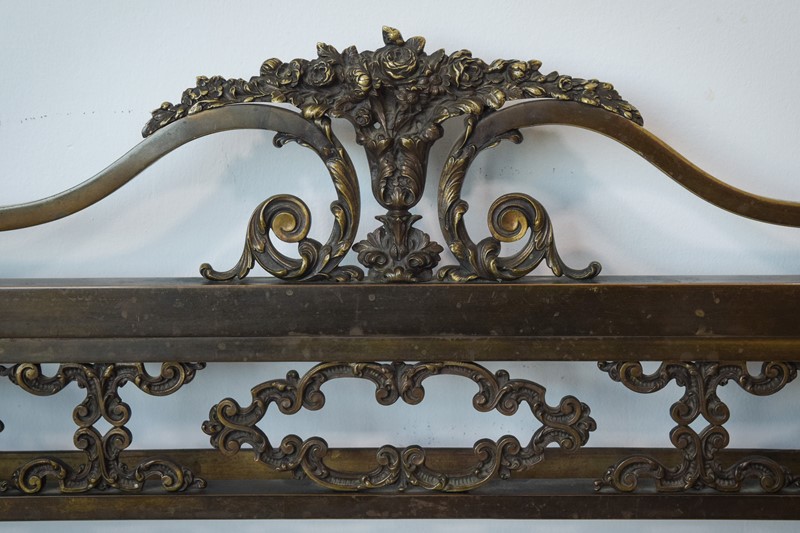 Exceptional Decorative Brass Bed Frame-modern-decorative-916-brass-bed-18-main-637805236166897463.jpg