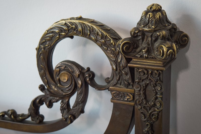 Exceptional Decorative Brass Bed Frame-modern-decorative-916-brass-bed-19-main-637805236255020497.jpg