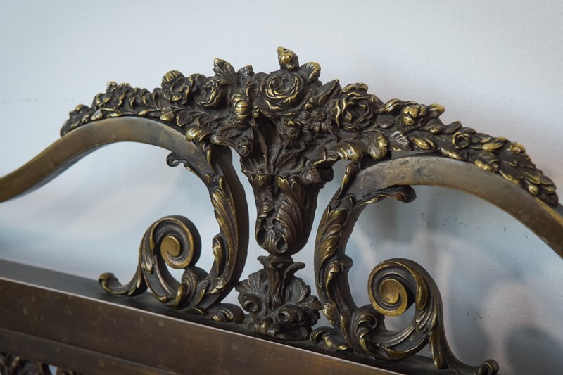 Exceptional Decorative Brass Bed Frame-modern-decorative-916-brass-bed-21-main-637805236407661386.jpg