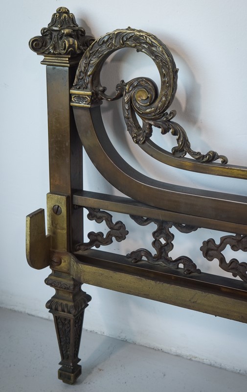 Exceptional Decorative Brass Bed Frame-modern-decorative-916-brass-bed-24-main-637805236659323066.jpg