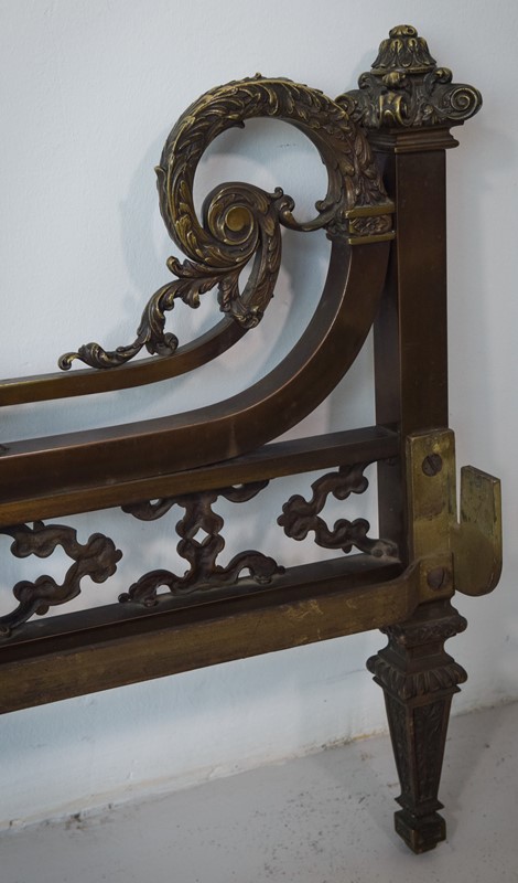 Exceptional Decorative Brass Bed Frame-modern-decorative-916-brass-bed-25-main-637805236746383167.jpg