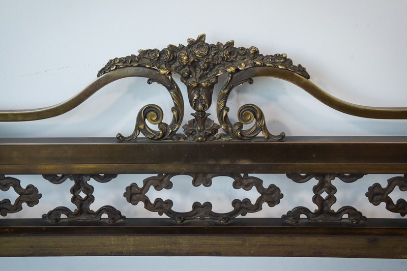 Exceptional Decorative Brass Bed Frame-modern-decorative-916-brass-bed-26-main-637805236824228869.jpg