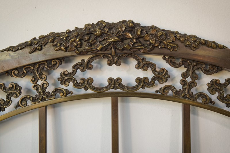 Exceptional Decorative Brass Bed Frame-modern-decorative-916-brass-bed-3-main-637805234977866801.jpg
