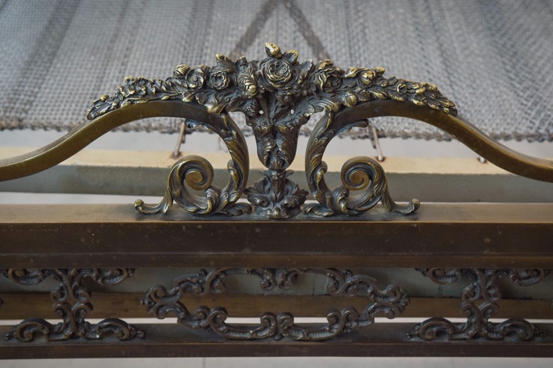 Exceptional Decorative Brass Bed Frame-modern-decorative-916-brass-bed-4-main-637805235080691918.jpg