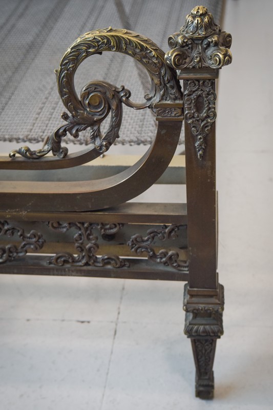 Exceptional Decorative Brass Bed Frame-modern-decorative-916-brass-bed-5-main-637805235144896838.jpg