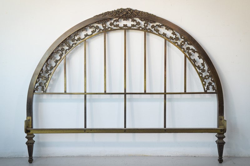 Exceptional Decorative Brass Bed Frame-modern-decorative-916-brass-bed-7-main-637805235268025671.jpg
