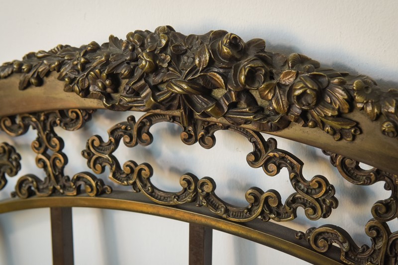 Exceptional Decorative Brass Bed Frame-modern-decorative-916-brass-bed-8-main-637805235339119967.jpg