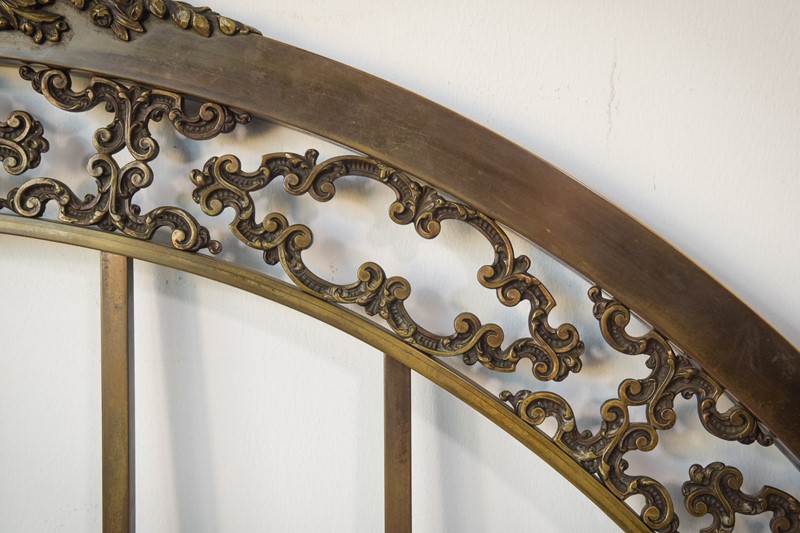 Exceptional Decorative Brass Bed Frame-modern-decorative-916-brass-bed-9-main-637805235411306538.jpg