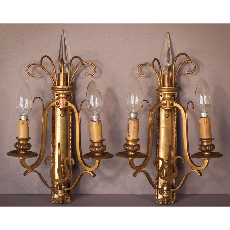 Classical High Quality Pair of Wall Lamps-modern-decorative-937-wall-lamps-1-square-main-637780281791039315.jpg