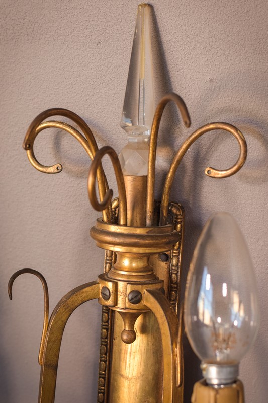 Classical High Quality Pair of Wall Lamps-modern-decorative-937-wall-lamps-11-main-637780282733223695.jpg