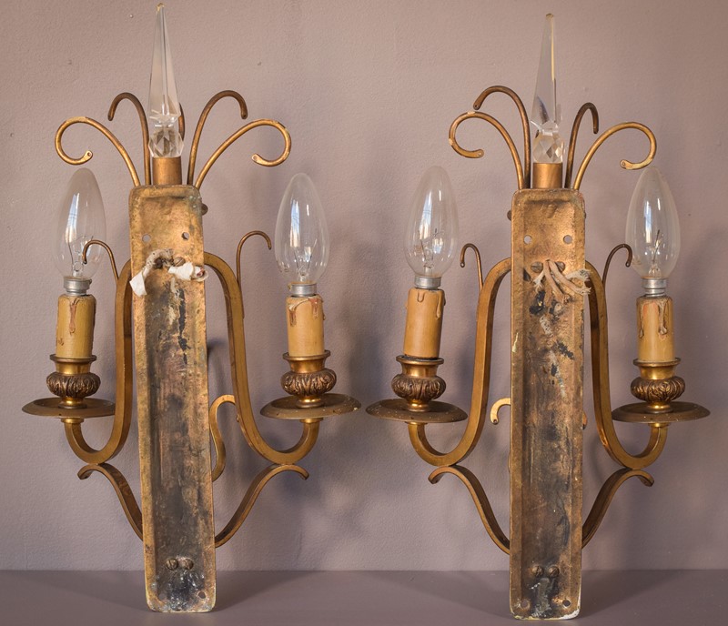 Classical High Quality Pair of Wall Lamps-modern-decorative-937-wall-lamps-15-main-637780283183220714.jpg