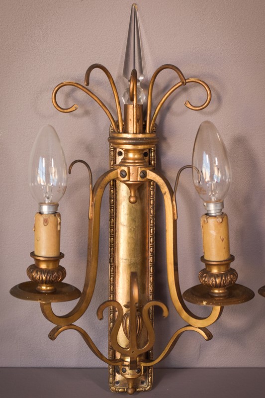 Classical High Quality Pair of Wall Lamps-modern-decorative-937-wall-lamps-4-main-637780282346038390.jpg