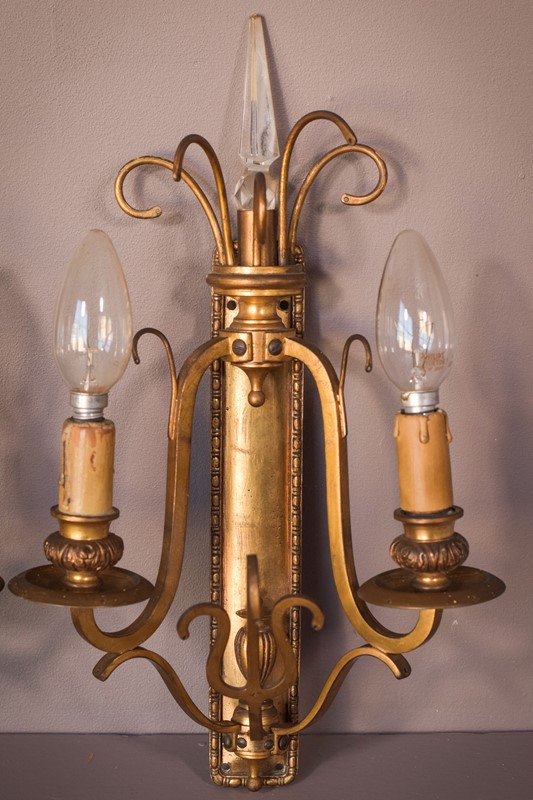 Classical High Quality Pair of Wall Lamps-modern-decorative-937-wall-lamps-5-main-637780282407443620.jpg