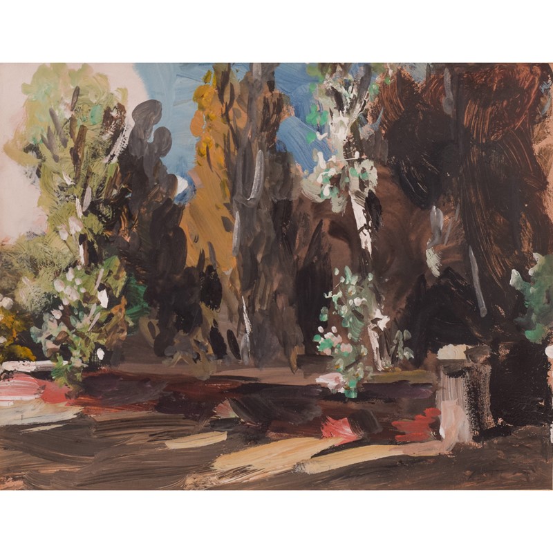 Expressive Landscape Oil Painting-modern-decorative-938-dark-oil-trees-1-square-main-637982259044037193.jpg
