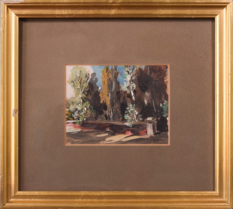 Expressive Landscape Oil Painting-modern-decorative-938-dark-oil-trees-2-main-637982267705593122.jpg