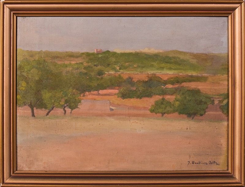 Jose Benlliure y Ortiz - Impressionist Landscape-modern-decorative-941-small-landscape-oil-2-main-637780296204415008.jpg