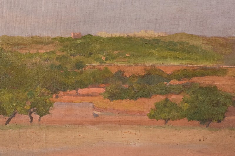 Jose Benlliure y Ortiz - Impressionist Landscape-modern-decorative-941-small-landscape-oil-3-main-637780296268632882.jpg