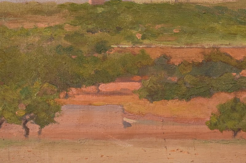 Jose Benlliure y Ortiz - Impressionist Landscape-modern-decorative-941-small-landscape-oil-4-main-637780296350038774.jpg