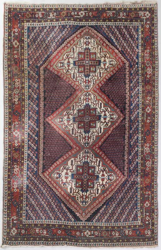Interesting Handwoven Persian Rug-modern-decorative-954rugwith3diamonds-1-main-637565920545790646.jpg