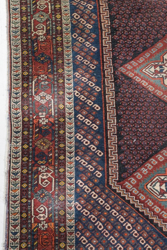 Interesting Handwoven Persian Rug-modern-decorative-954rugwith3diamonds-10-main-637565921060168067.jpg