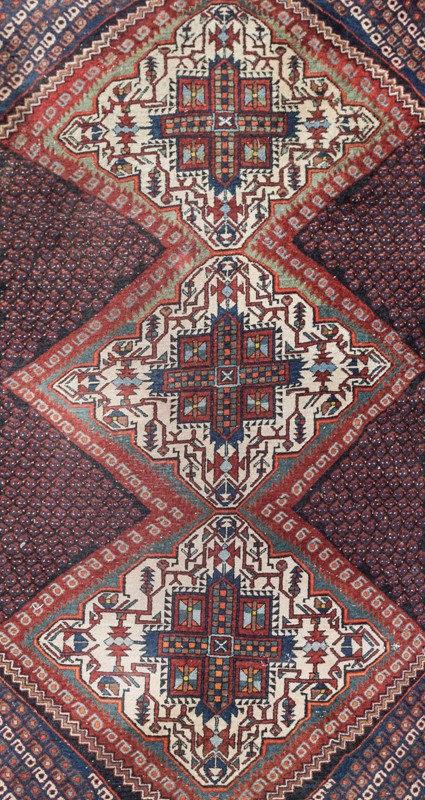 Interesting Handwoven Persian Rug-modern-decorative-954rugwith3diamonds-2-main-637565920627980965.jpg