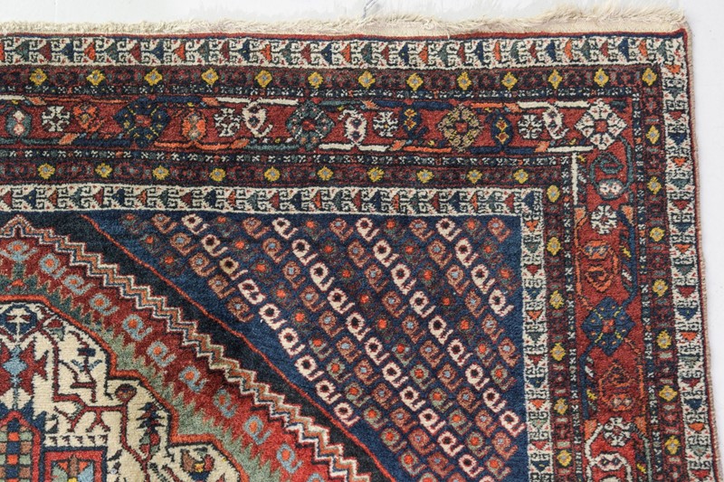 Interesting Handwoven Persian Rug-modern-decorative-954rugwith3diamonds-6-main-637565920766573834.jpg