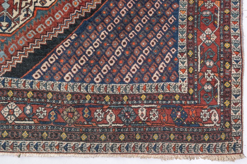 Interesting Handwoven Persian Rug-modern-decorative-954rugwith3diamonds-8-main-637565920925480581.jpg