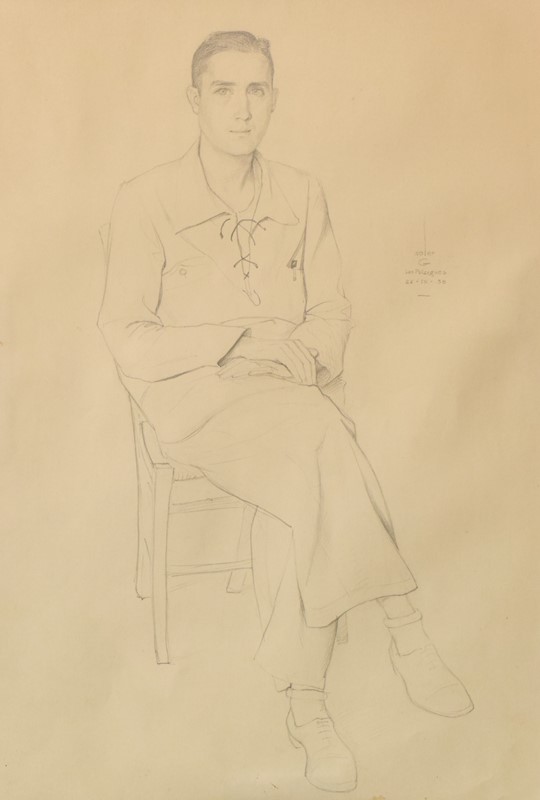 Drawing Study Of A Young Man-modern-decorative-959-drawing-of-a-man-framed-1-main-637577931989312894.jpg